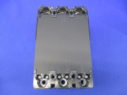 オートブレーカ3P200A BW250EAG-3P200
