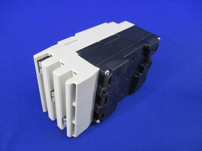漏電アラーム遮断器3P3E100A NF100-ZKC