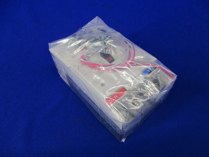 漏電アラーム遮断器3P3E100A NF100-ZKC