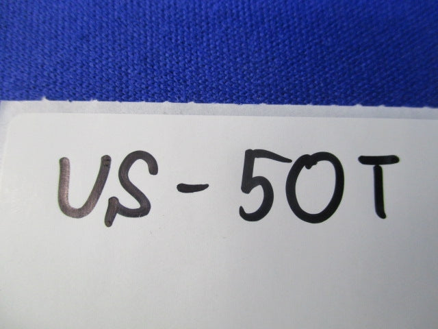 サドル(8個入) US-50T