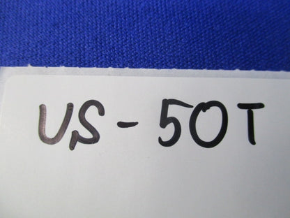サドル(8個入) US-50T