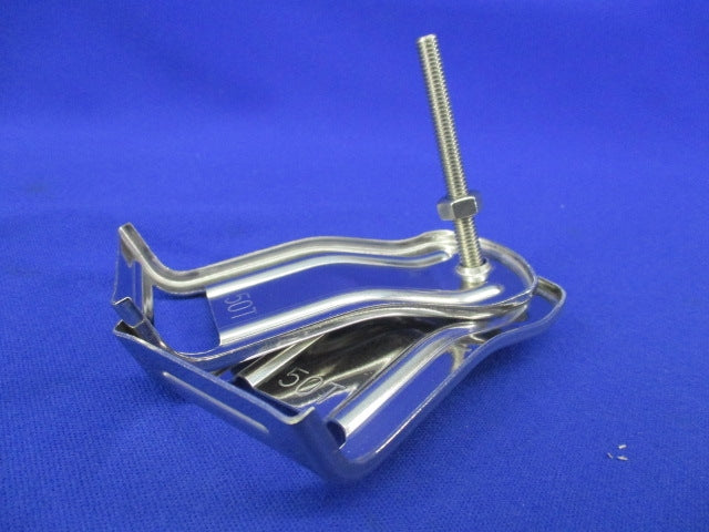 サドル(8個入) US-50T