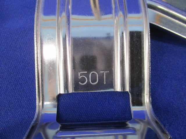 サドル(8個入) US-50T