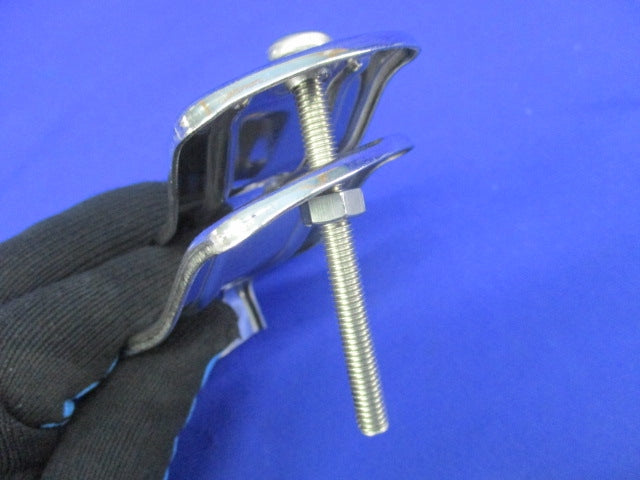 サドル(8個入) US-50T