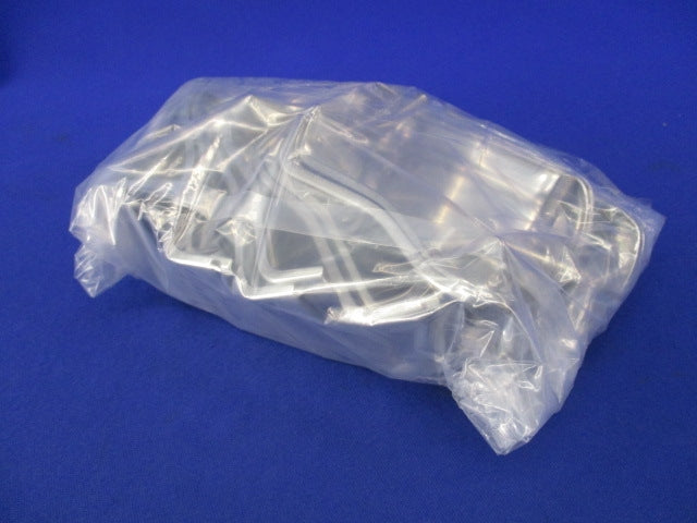 サドル(8個入) US-50T