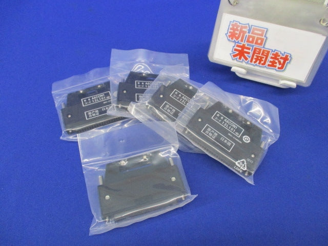 40ピンコネクタ(5個入) A6CON1