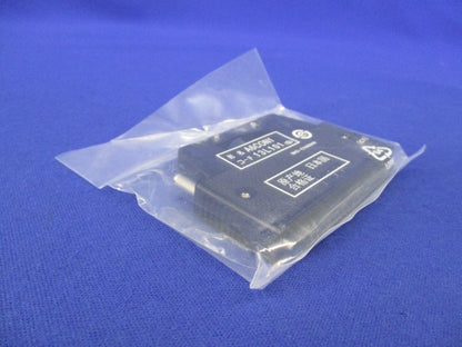 40ピンコネクタ(5個入) A6CON1