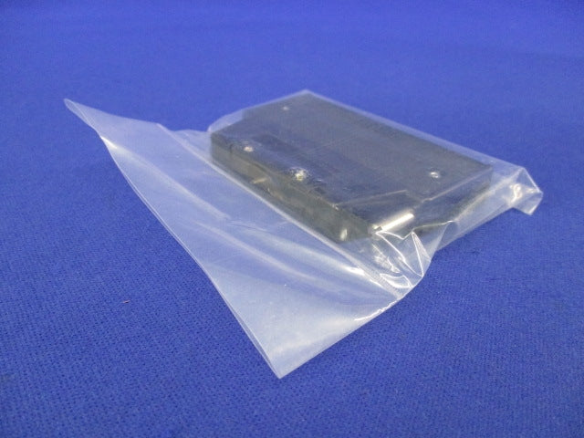 40ピンコネクタ(5個入) A6CON1