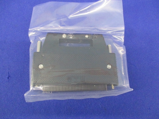 40ピンコネクタ(5個入) A6CON1
