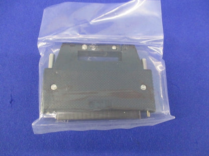 40ピンコネクタ(5個入) A6CON1