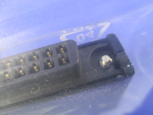 40ピンコネクタ(5個入) A6CON1