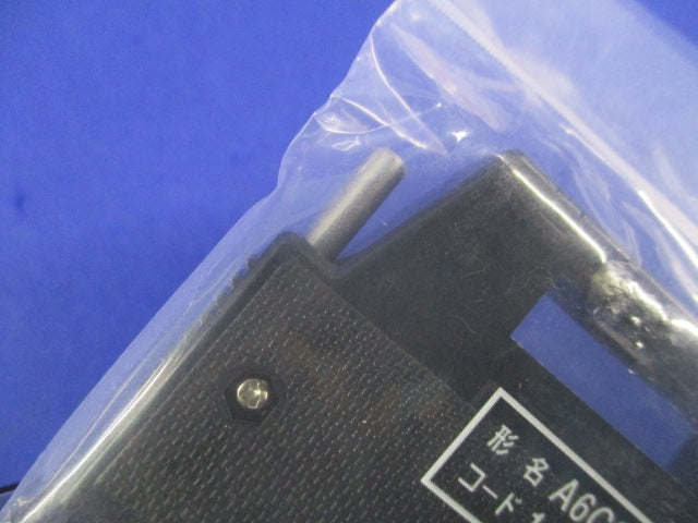 40ピンコネクタ(4個入) A6CON1