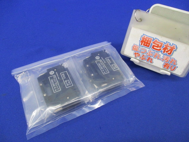 40ピンコネクタ(4個入) A6CON1