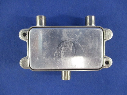 屋内用UHF/VHF・FM混合(分波)器 BL-WM