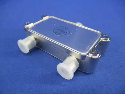屋内用UHF/VHF・FM混合(分波)器 BL-WM