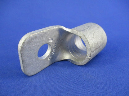 低圧開閉器用裸圧着端子 CB200-12S