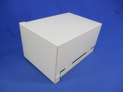 屋外用小型ボックス キャビネット OAS12-152