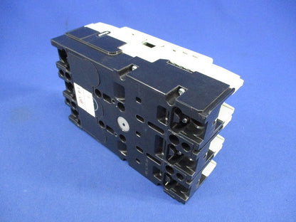 配線用遮断器(ノーヒューズブレーカ)3P150A EH250G3P