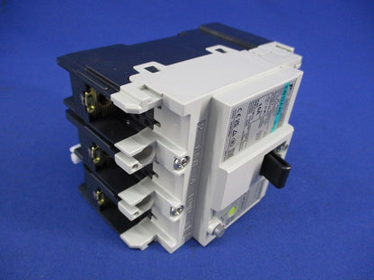 一般配線用漏電遮断器3P15A EW32AAG-3P015