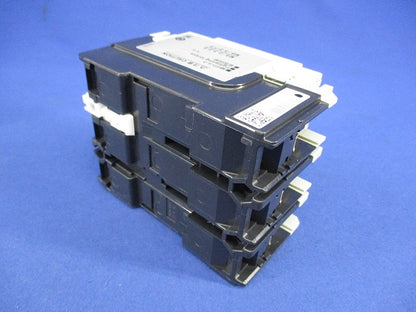 一般配線用漏電遮断器3P15A EW32AAG-3P015