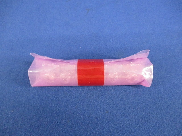 一般配線用漏電遮断器3P15A EW32AAG-3P015