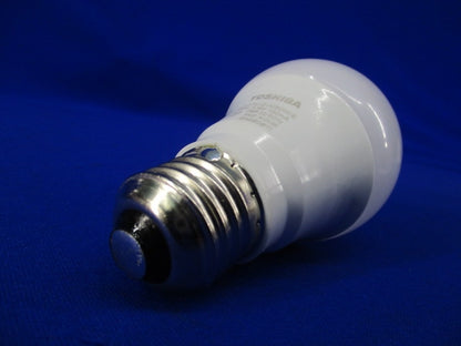 LED電球 E26(電球色)(3個入)(点灯試験済) LDA7L-G-K/60W/2