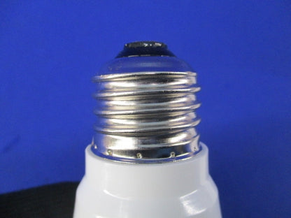 LED電球 E26(電球色)(3個入)(点灯試験済) LDA7L-G-K/60W/2