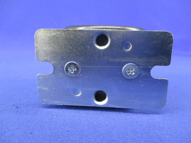 計器用変流器 CC3P1-0055
