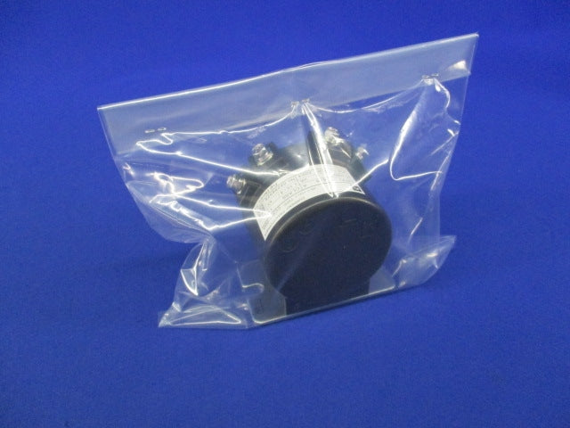 計器用変流器 CC3P1-0055