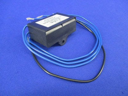 ラジオノイズ低減用フィルタコンデンサ NFM25M315KPD1