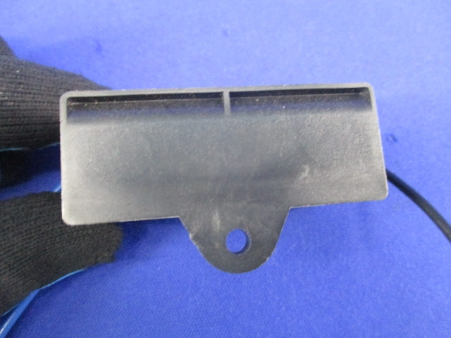 ラジオノイズ低減用フィルタコンデンサ NFM25M315KPD1