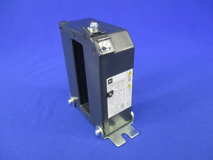 計器用変流器 CC3M3-10X5