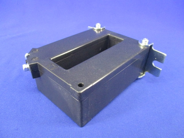 計器用変流器 CC3M3-10X5