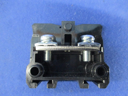 ターミナルユニット(28個入) TX50