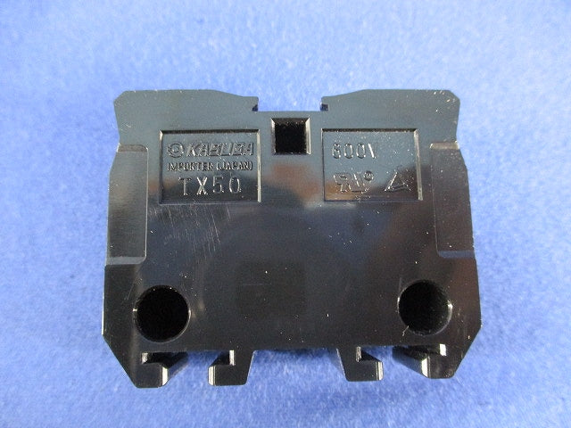 ターミナルユニット(28個入) TX50