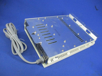 双方向CATV増幅器 H357S