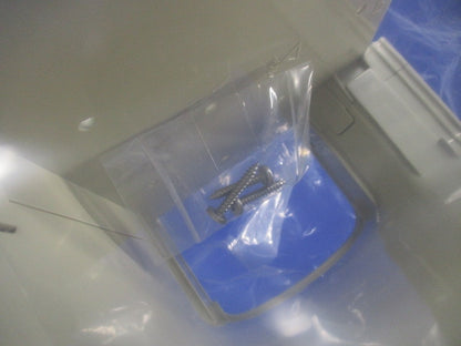 モールダクト付属品チーズ(ベージュ) MDT-100J