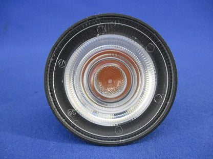 ハロゲン形LED電球(EZ10) 電球色 MR16