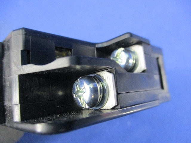 分電盤用遮断器 分岐回路用漏電遮断器2P1E20A BV-C1