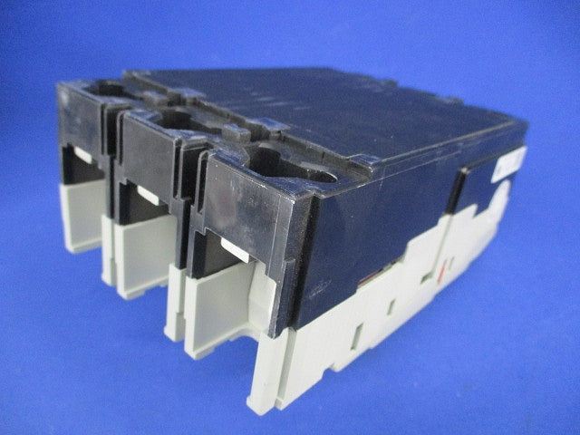 オートブレーカ3P250A BW250EAG