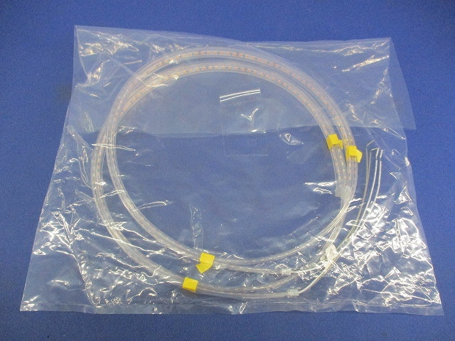 LEDバーライト(2個入) TQ-1612-27-S