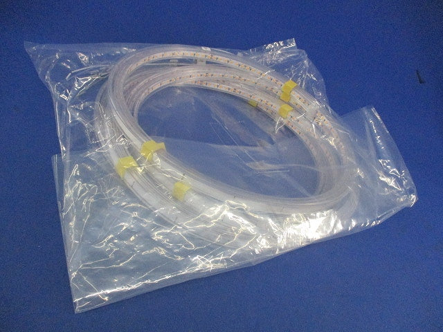 LEDバーライト テープライト(4個入) TQ-2708-27-S