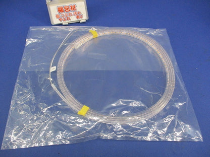 LEDバーライト テープライト TQ-3305-27-S