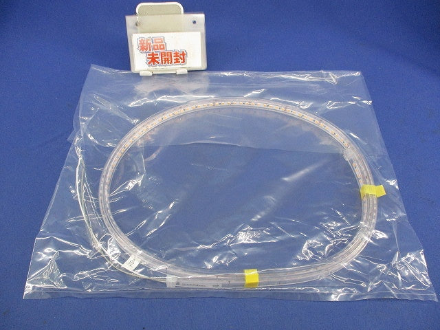 LEDバーライト テープライト TQ-2110-27-S