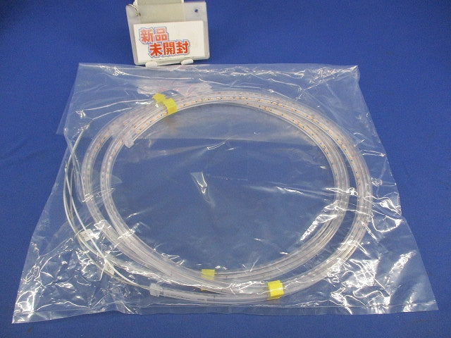 LEDバーライト テープライト(2個入) TQ-2409-27-S