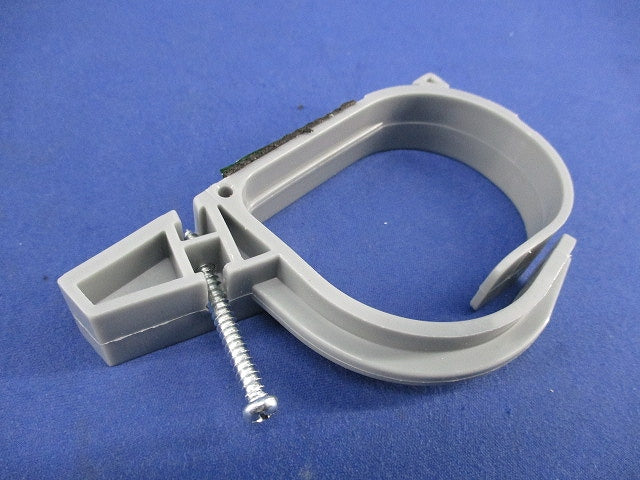 ケーブルハンガー(19個入) ACH-2L