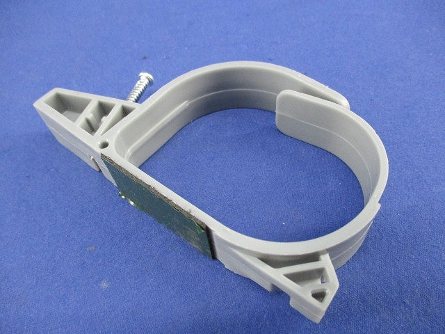 ケーブルハンガー(19個入) ACH-2L
