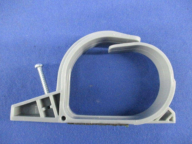 ケーブルハンガー(19個入) ACH-2L