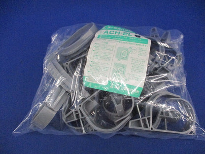 ケーブルハンガー(19個入) ACH-2L