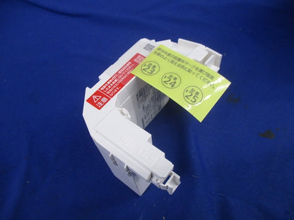 LED非常用照明器具φ100(昼白色)(23年製) NNFB91605C